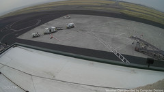 view from South on 2025-08-26