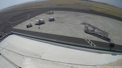 view from South on 2025-08-28