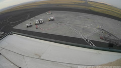 view from South on 2025-08-31