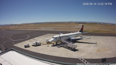view from South on 2026-06-14