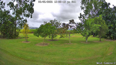 view from KelseyCreek West View on 2026-05-03