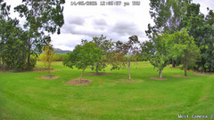 view from KelseyCreek West View on 2026-05-14