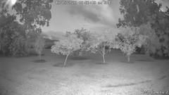 view from KelseyCreek West View on 2026-05-16