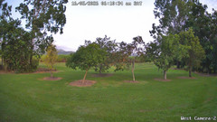 view from KelseyCreek West View on 2026-05-16