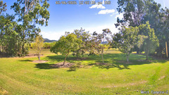 view from KelseyCreek West View on 2026-06-02