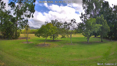 view from KelseyCreek West View on 2026-06-10