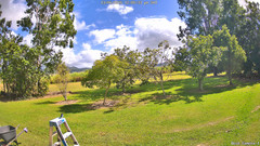 view from KelseyCreek West View on 2026-06-13