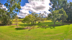 view from KelseyCreek West View on 2026-06-20