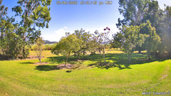 view from KelseyCreek West View on 2026-06-29