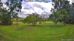 view from KelseyCreek West View on 2026-07-08