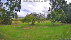 view from KelseyCreek West View on 2026-07-09