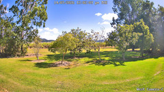 view from KelseyCreek West View on 2026-07-14