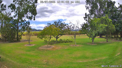 view from KelseyCreek West View on 2026-07-20