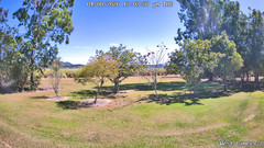 view from KelseyCreek West View on 2026-08-04