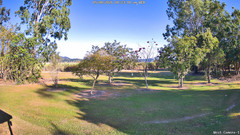 view from KelseyCreek West View on 2026-08-05