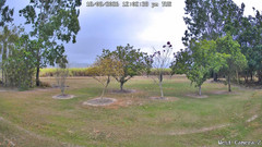 view from KelseyCreek West View on 2026-08-18