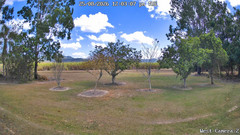 view from KelseyCreek West View on 2026-08-25