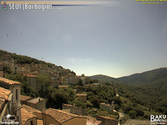 view from Seui EST on 2025-06-04