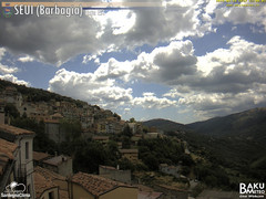view from Seui EST on 2025-06-18