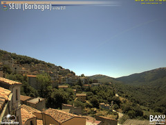 view from Seui EST on 2025-06-29
