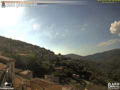 view from Seui EST on 2025-07-01