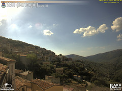 view from Seui EST on 2025-07-01