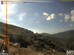 view from Seui EST on 2025-07-01