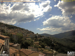view from Seui EST on 2025-07-01