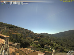 view from Seui EST on 2026-04-24