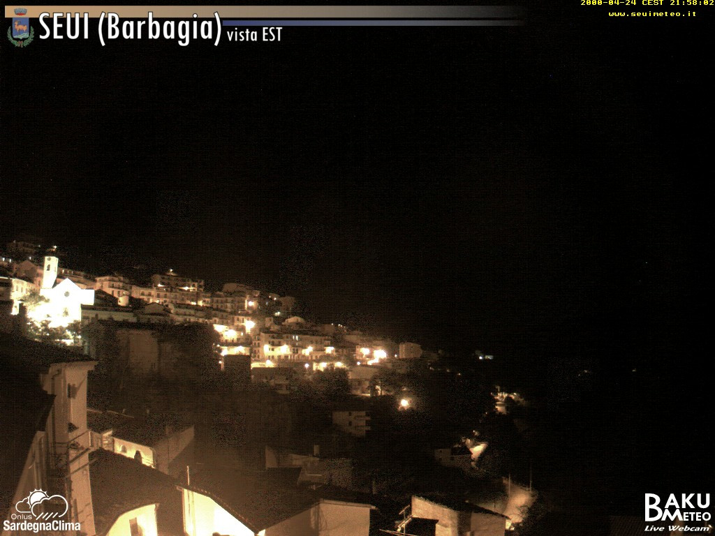 Seui EST animated GIF