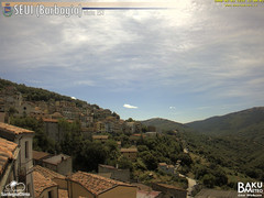 view from Seui EST on 2026-06-03