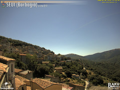 view from Seui EST on 2026-07-07