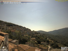 view from Seui EST on 2026-08-01