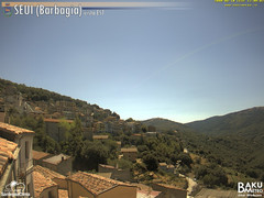 view from Seui EST on 2026-08-10