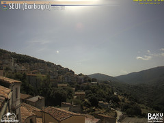 view from Seui EST on 2026-08-25