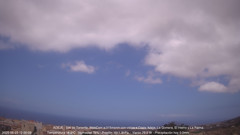 view from Adeje SW on 2025-06-23