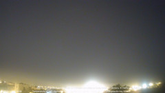 view from Adeje SW on 2025-07-16