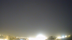view from Adeje SW on 2025-07-16