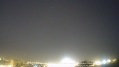 view from Adeje SW on 2025-07-16