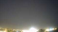 view from Adeje SW on 2025-07-16