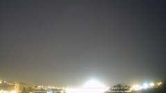 view from Adeje SW on 2025-07-16