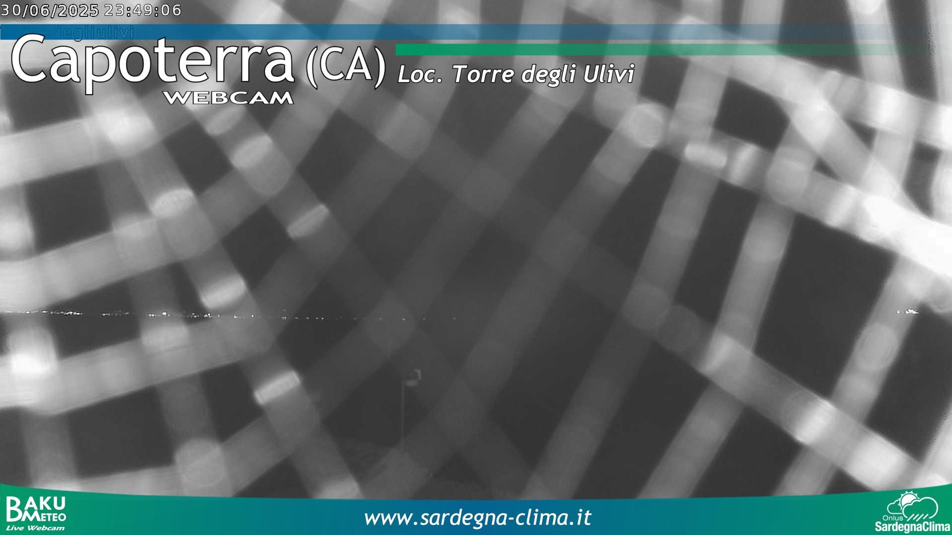 Capoeterra Torre ... animated GIF