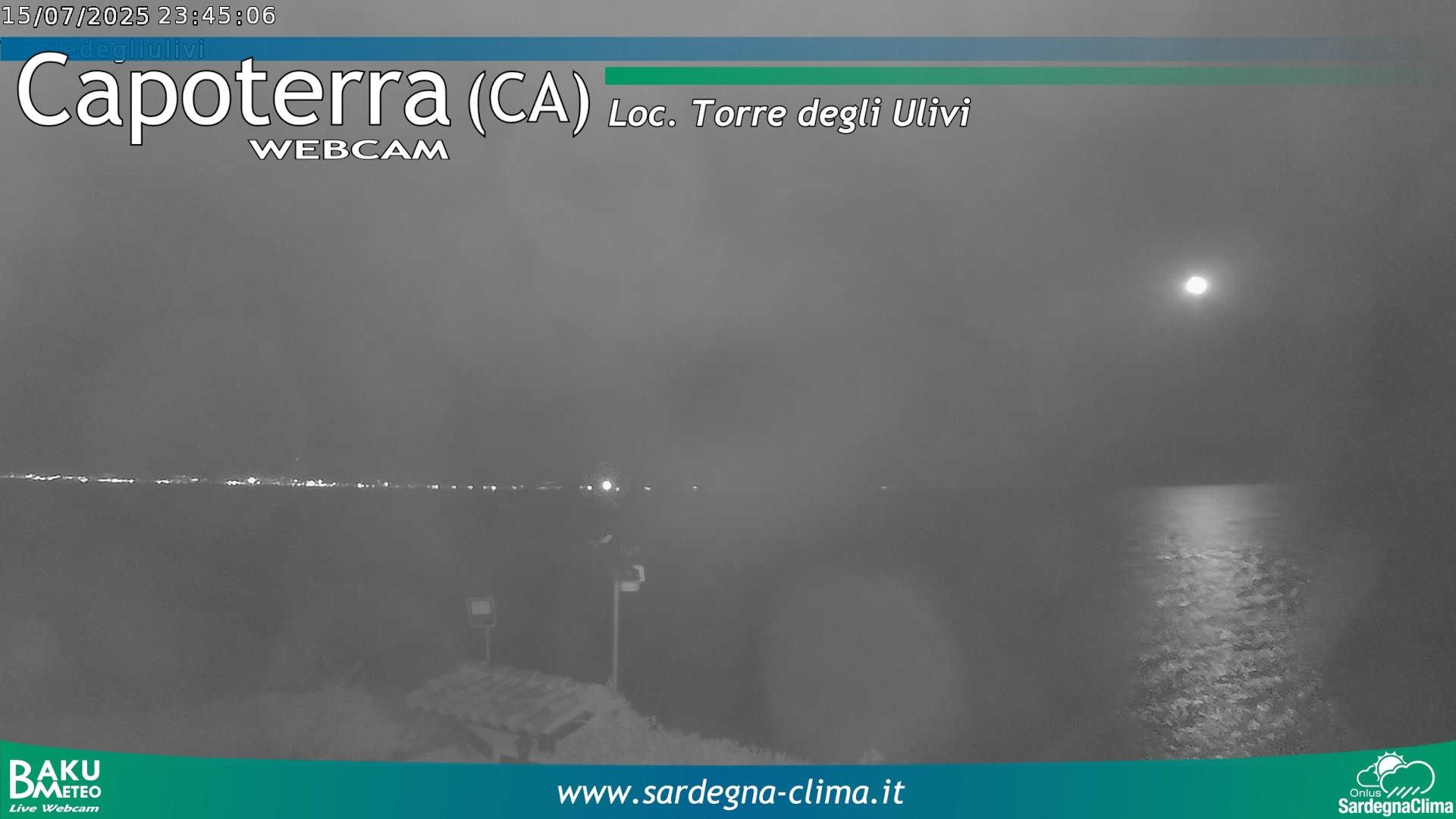 Capoeterra Torre ... animated GIF