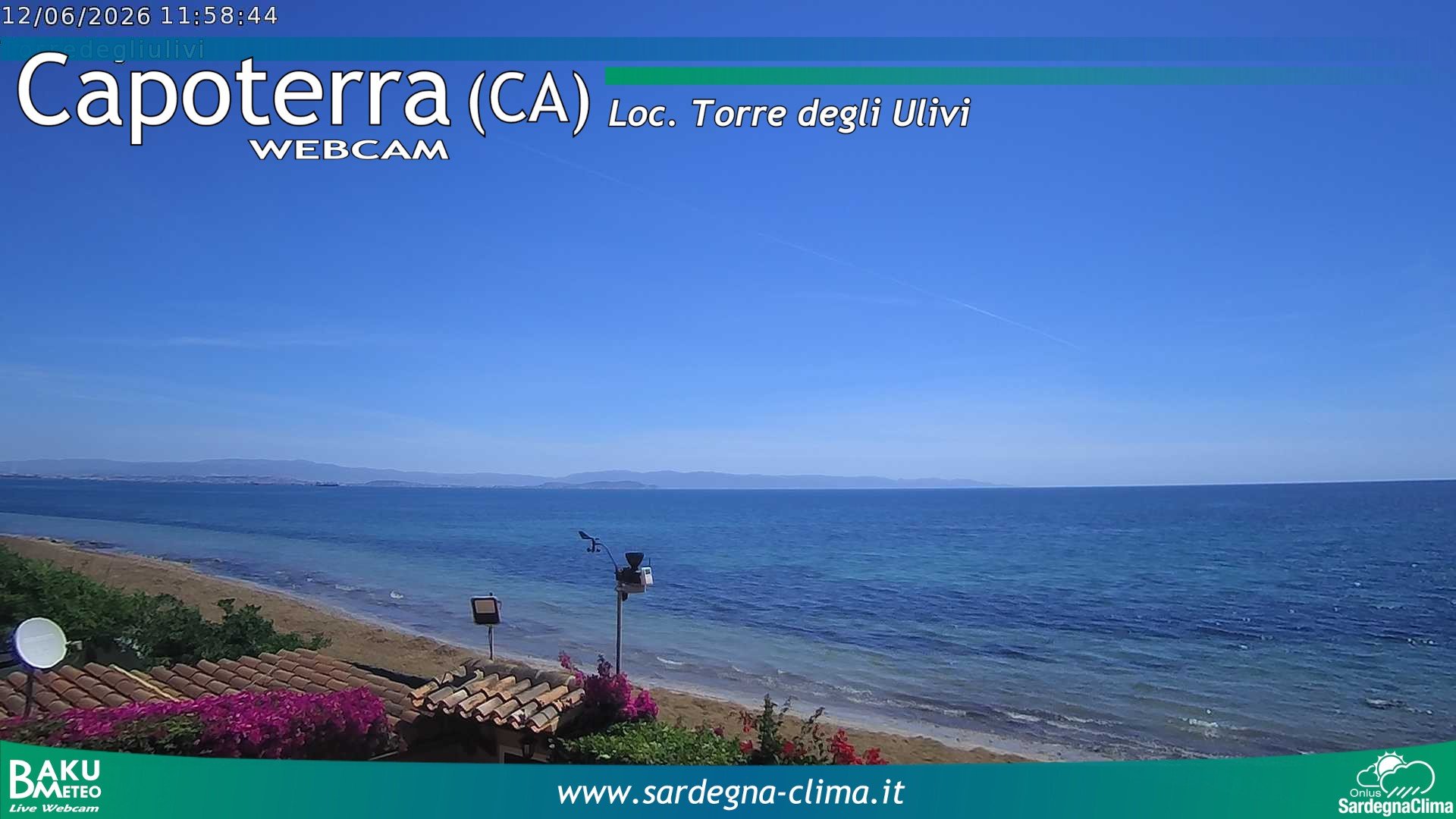 Capoeterra Torre ... animated GIF