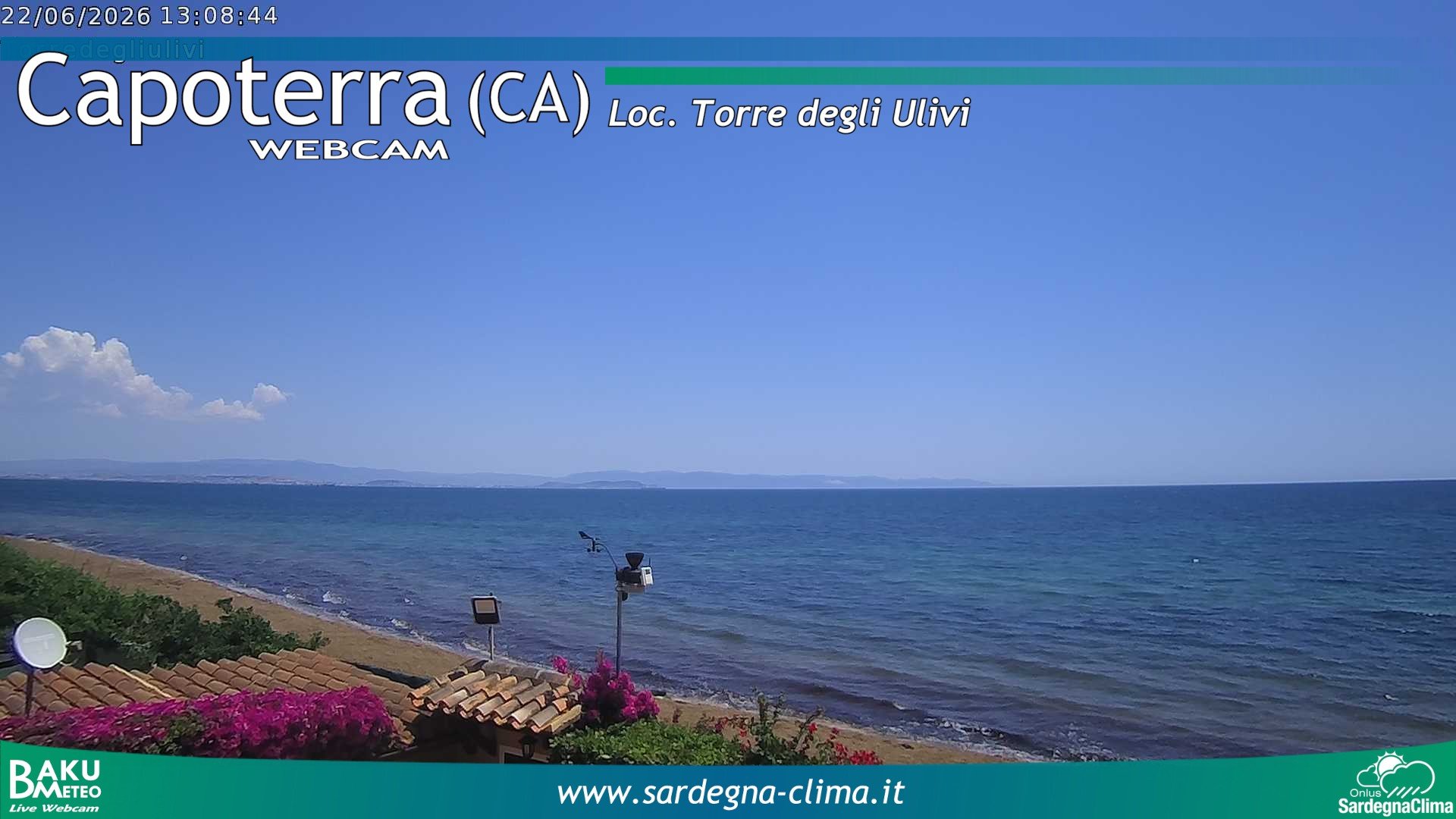 Capoeterra Torre ... animated GIF
