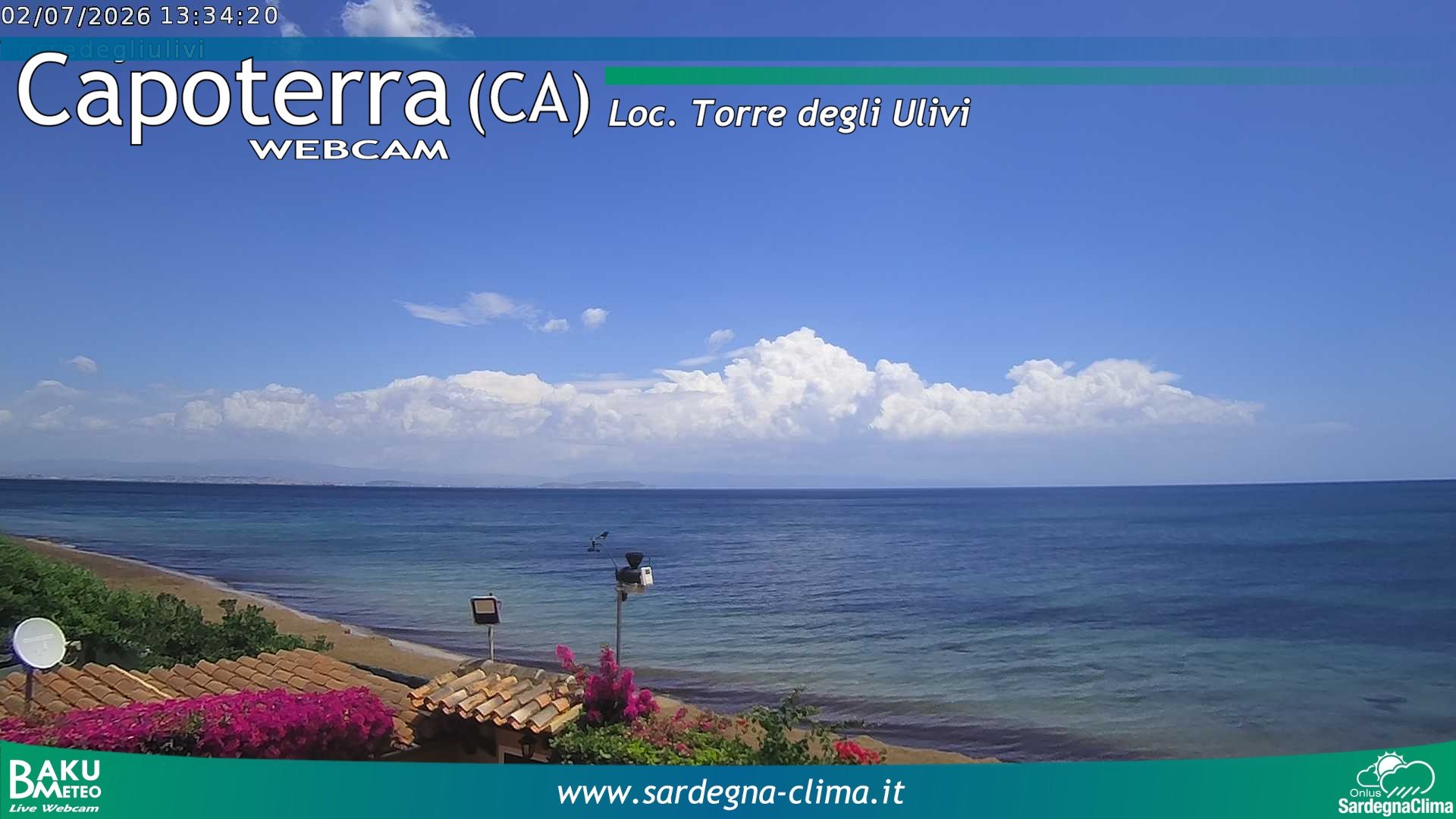 Capoeterra Torre ... animated GIF