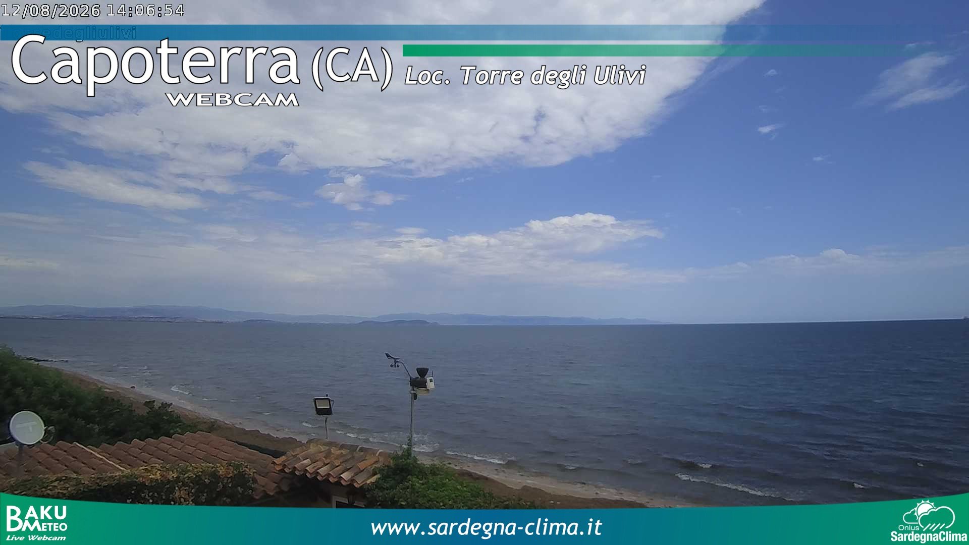 Capoeterra Torre ... animated GIF