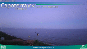 Capoeterra Torre ... animated GIF