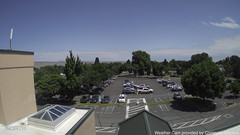 view from North on 2025-06-04