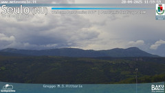 view from Seulo 360° on 2025-04-28